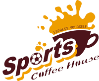 Sports Coffee House